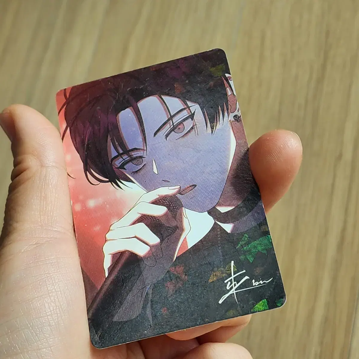 thumbnail-6